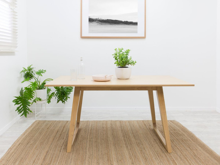 Livi Bench Seat - Dining Furniture | Mocka NZ