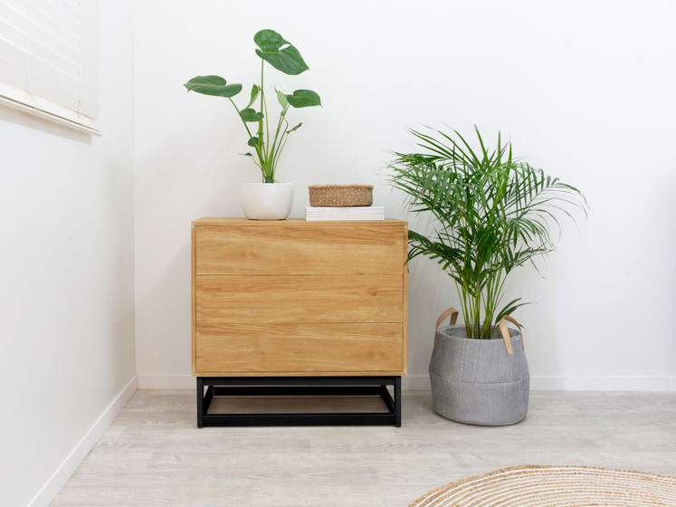 Bedroom Drawers Furniture with Free NZ Shipping Mocka