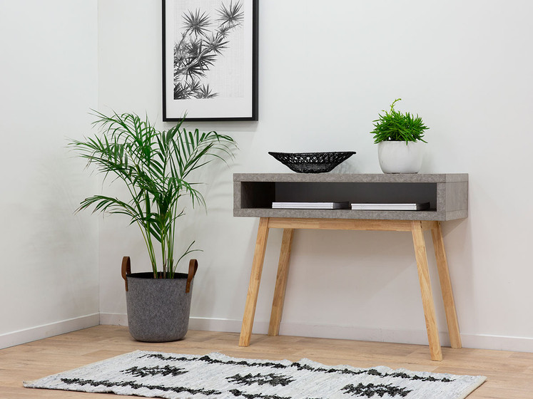 Arlo Console Table