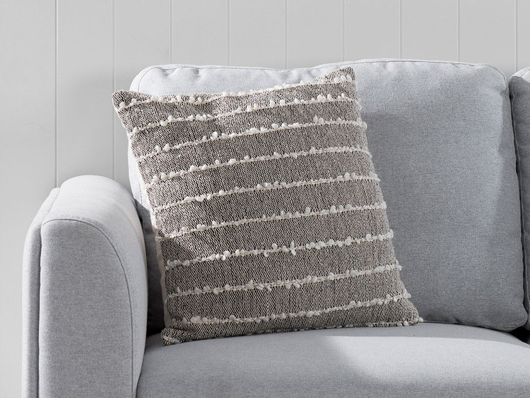 Tannum Cushion Cover - Square