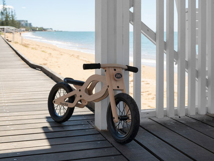 balance bike nz kmart