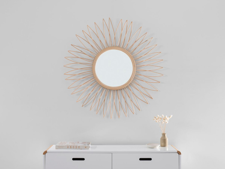Sun Mirror - Large