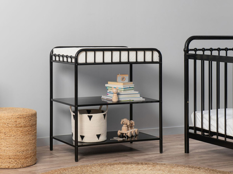 Mocka MustHave Metals Modern Home Furniture Mocka NZ Page 4