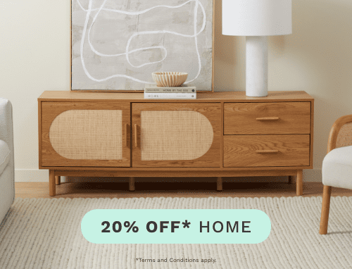 Mocka 2024 furniture wellington