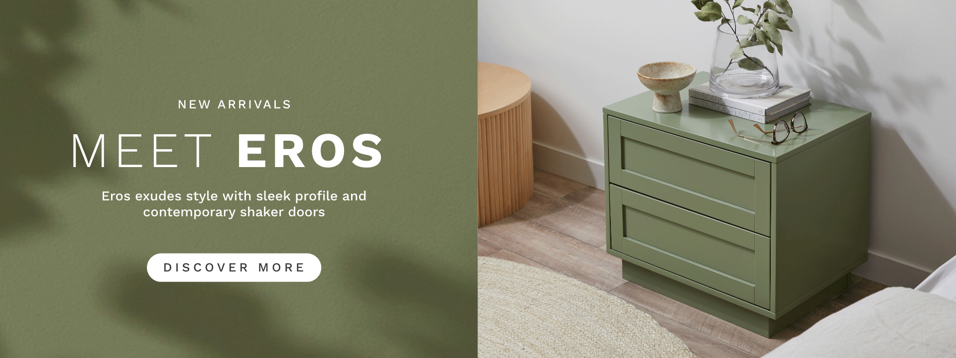 Quality + Affordable Furniture In New Zealand By Mocka