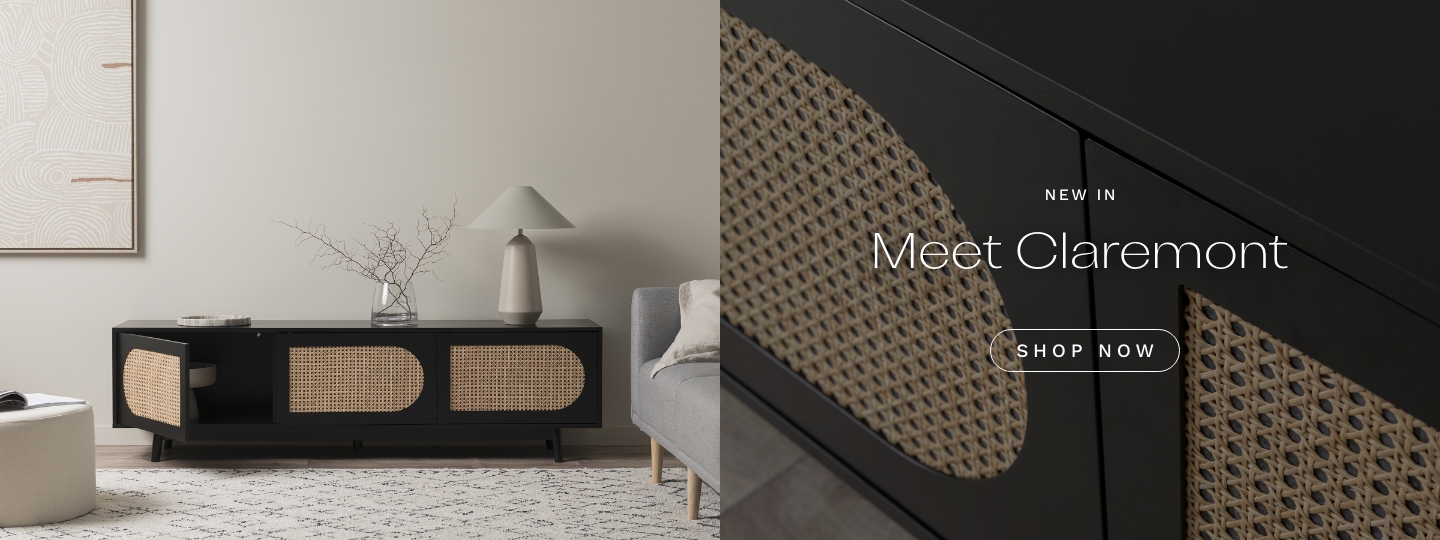 Quality + Affordable Furniture In New Zealand By Mocka