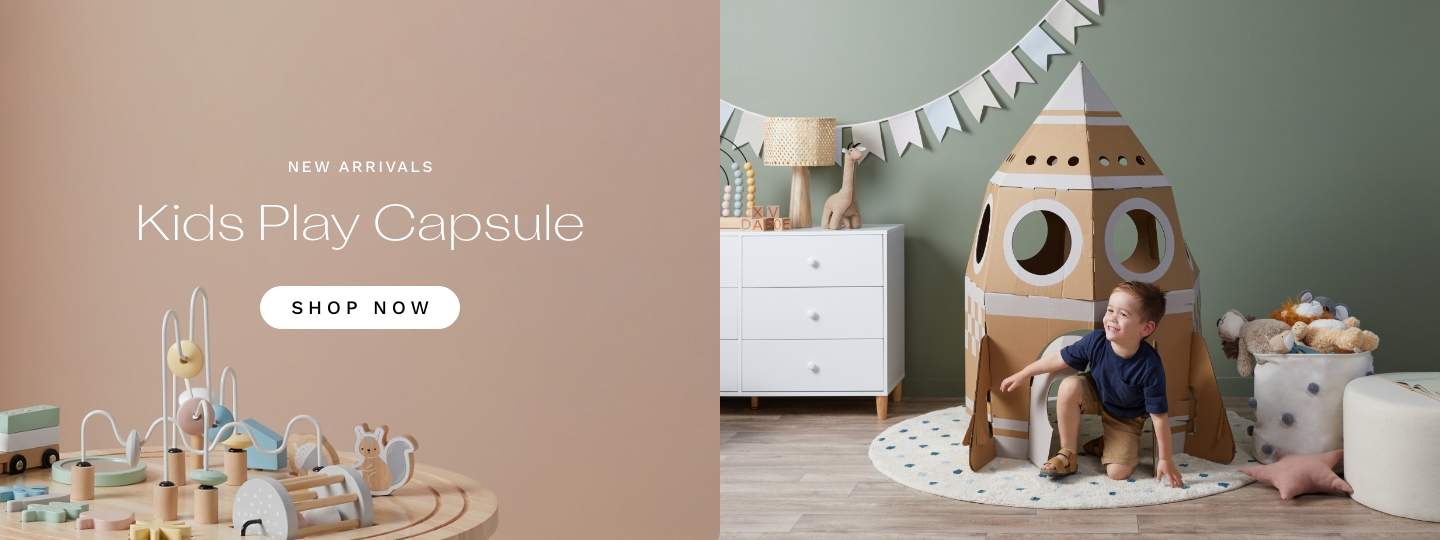 Quality + Affordable Furniture In New Zealand By Mocka