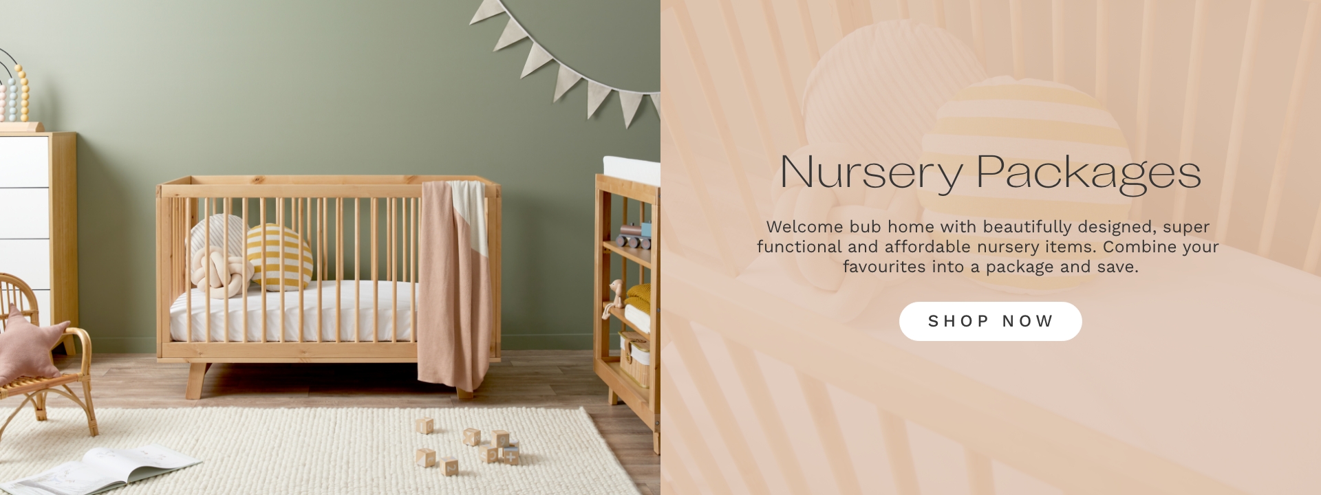 Quality + Affordable Furniture In New Zealand By Mocka