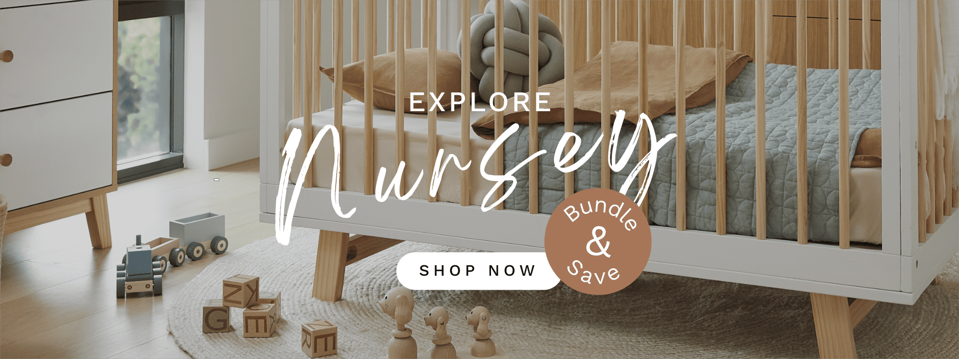 Quality + Affordable Furniture In New Zealand By Mocka