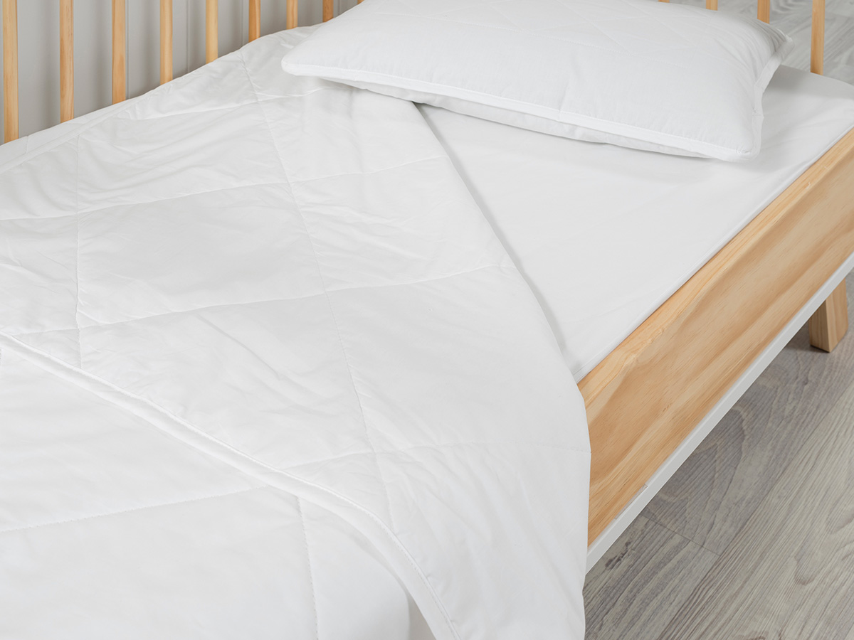 cot duvet ireland