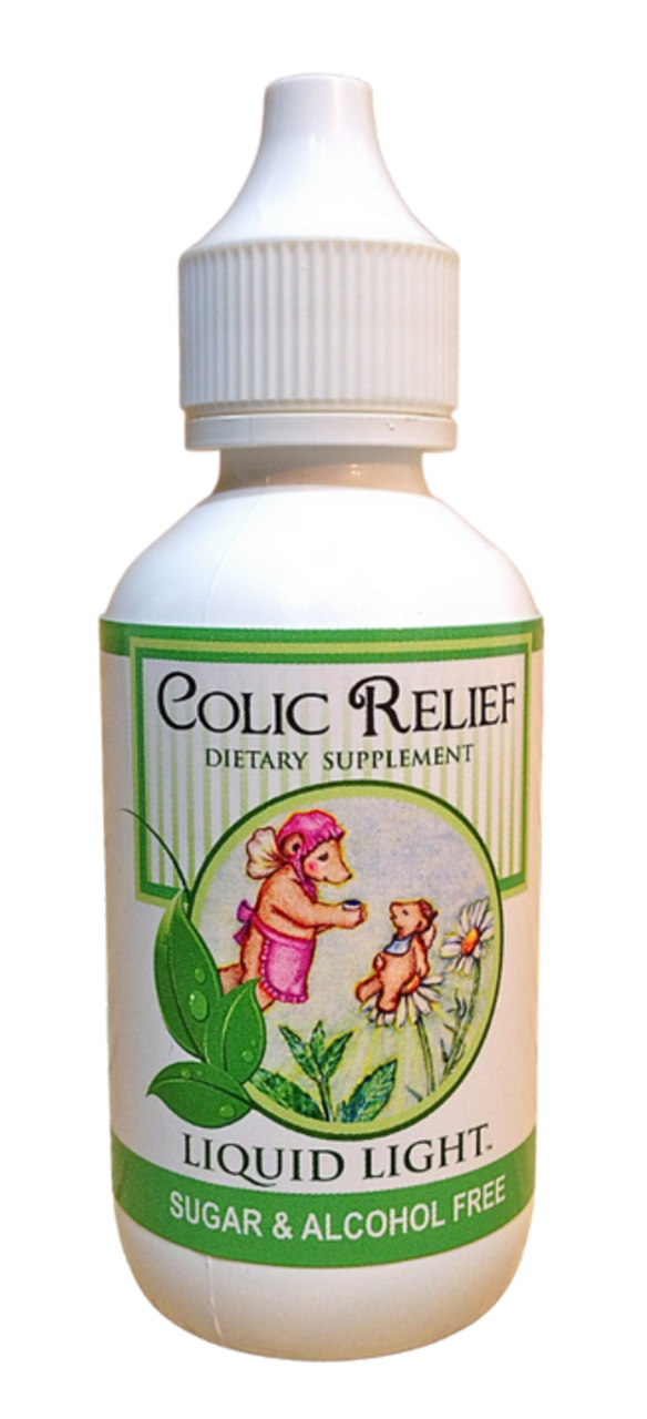 Colic