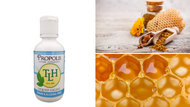 All About Propolis