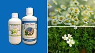 Why Customers Love Peace Treaty & ADHD Ayurvedic Care