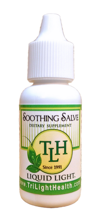 Essential oils for summer, Soothing Salve, salve for kids and adults