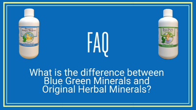 https://cdn11.bigcommerce.com/s-fj64bm59j4/images/stencil/400x300/uploaded_images/faq-what-is-the-difference-between-blue-green-minerals-and-original-herbal-minerals-.png