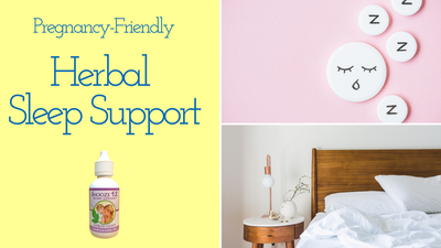 https://cdn11.bigcommerce.com/s-fj64bm59j4/images/stencil/400x300/uploaded_images/herbal-sleep-support.png