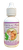 Contract Ease - After Birth Pains and Uterine Cramps