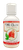 NR Glow - Natural Remedy for Eczema and Immune Building - Children Safe Extract