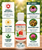 NR Glow - Natural Remedy for Eczema and Immune Building - Children Safe Extract