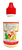 Wild Cherry Coffaway - Cough Syrup - All Natural, Children Safe