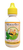 Parasite Cleanse - Anti-parasitic, Anti-fungal, Gut health and Detox support