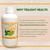 Why Trilight Health