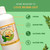 Benefits of Worm Out