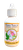 Yummy Yarrow with Elderberry - All Natural Fast Fever & Stomachache Relief for Children