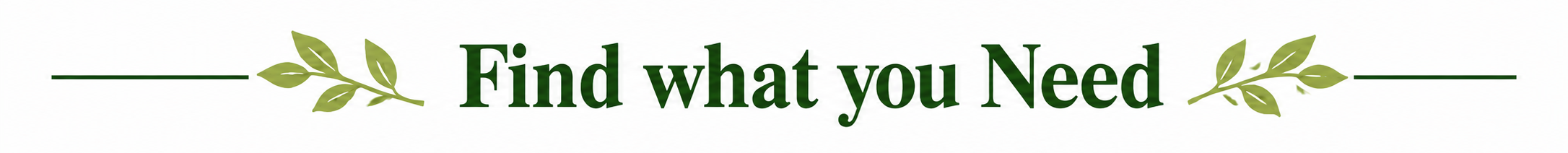 Find liquid herbal remedies for kids, pregnancy and adults.