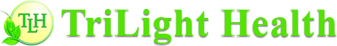 TriLight Health