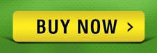 buy-now-wo-button.png