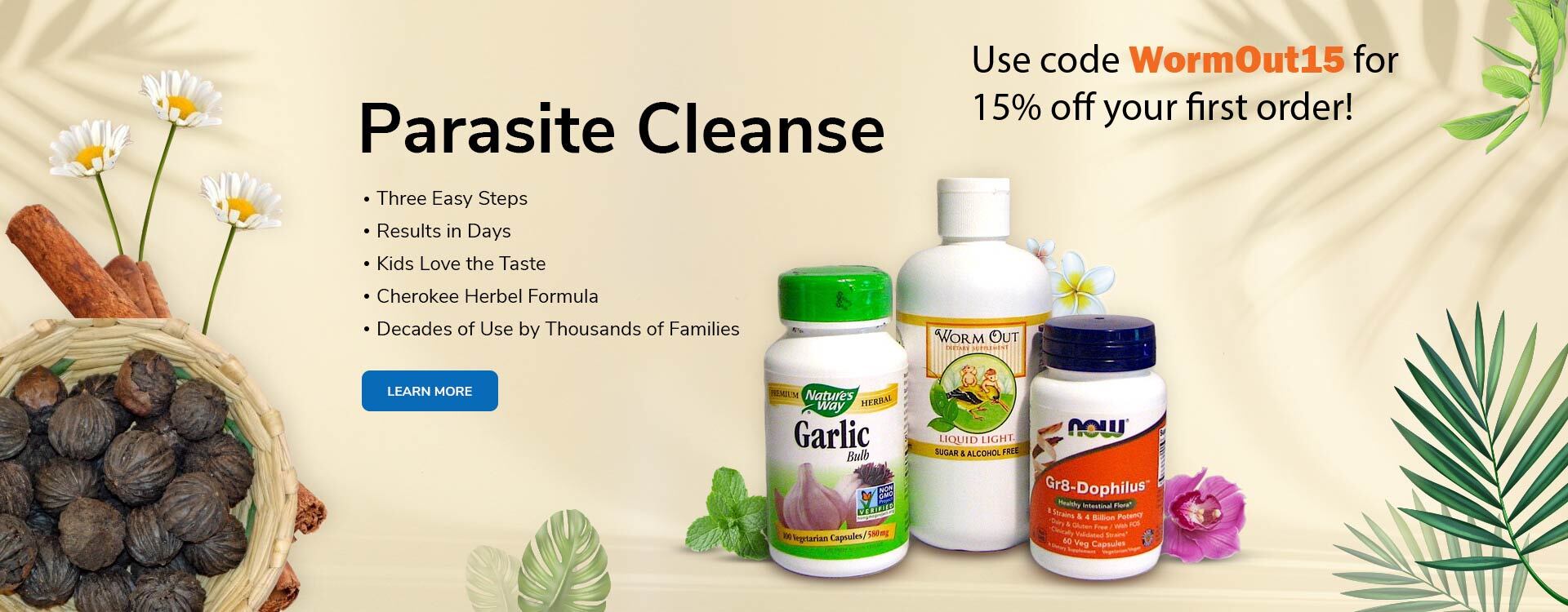 parasite-cleanse-banner-with-15-coupon.jpg