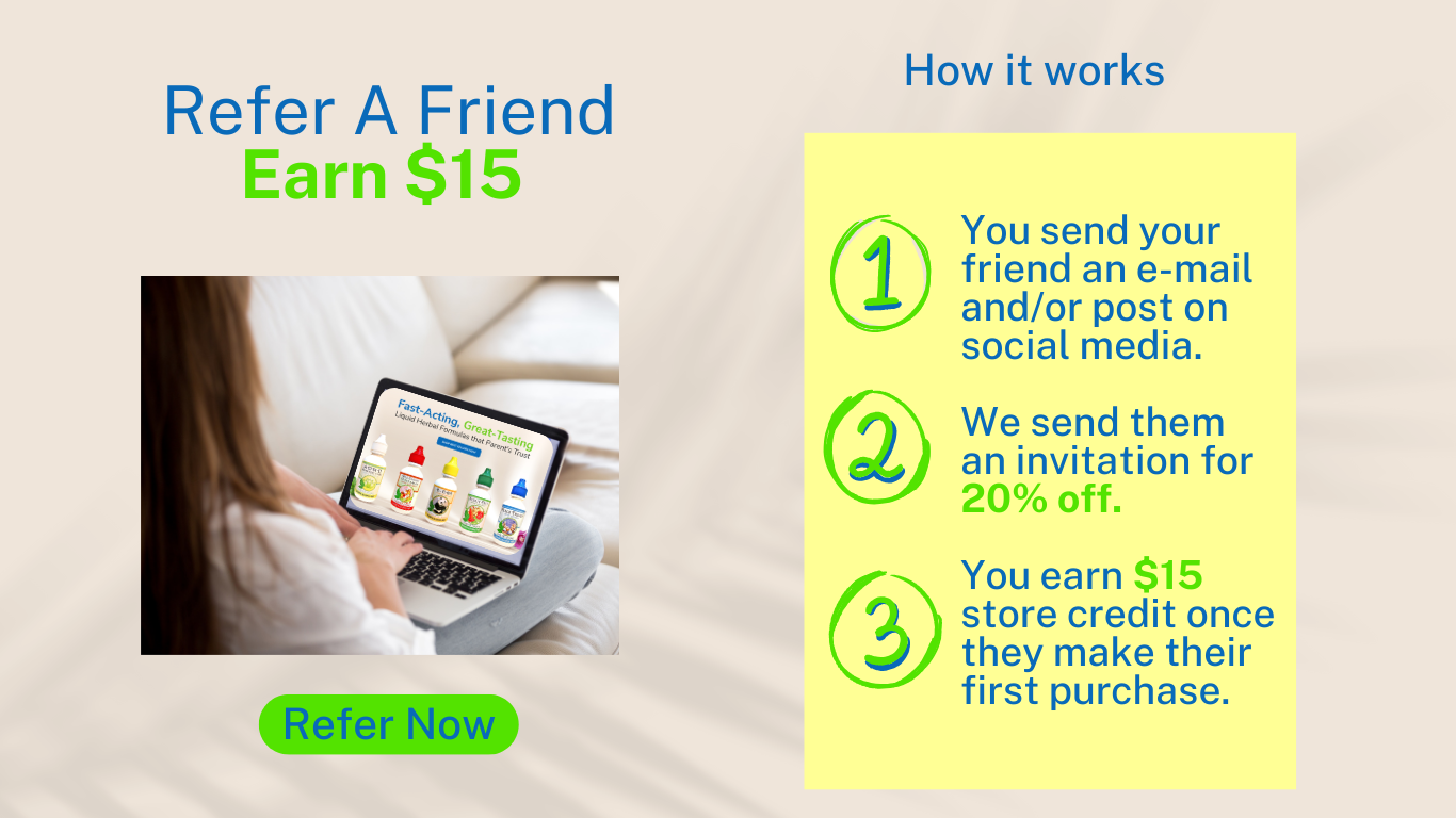 trilight-refer-a-friend.png