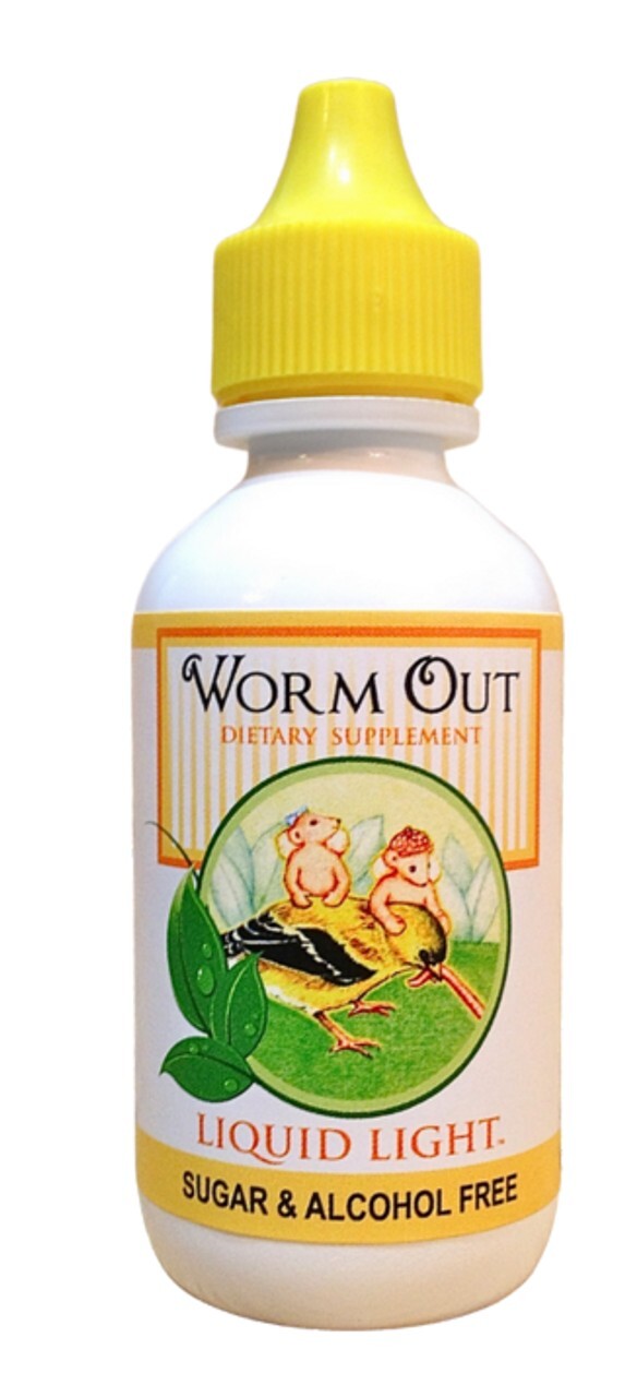 wormout2oz.jpg