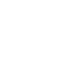 trilighthealth