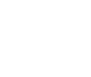 trilighthealth