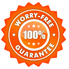 trilighthealth