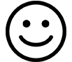 trilighthealth