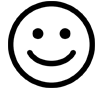 trilighthealth