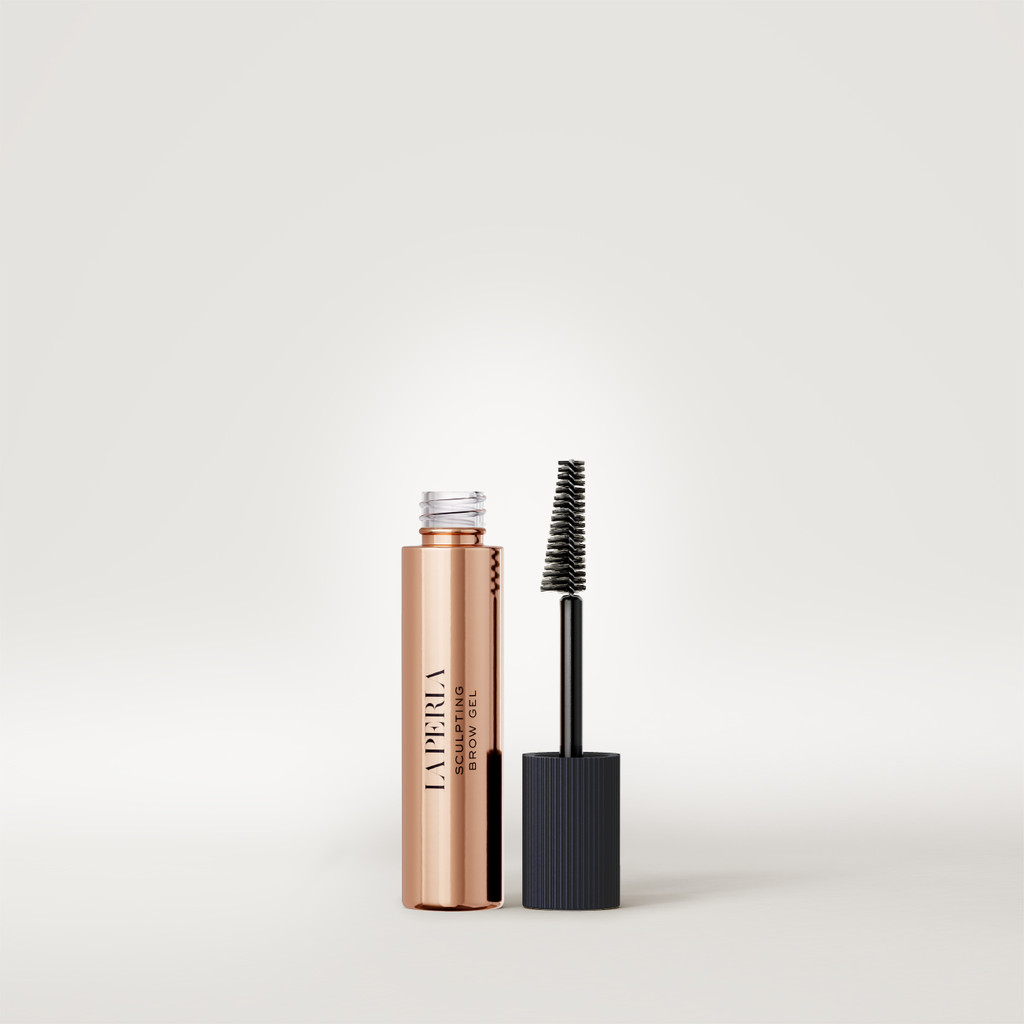 Sculpting Brow Gel | Light Brown