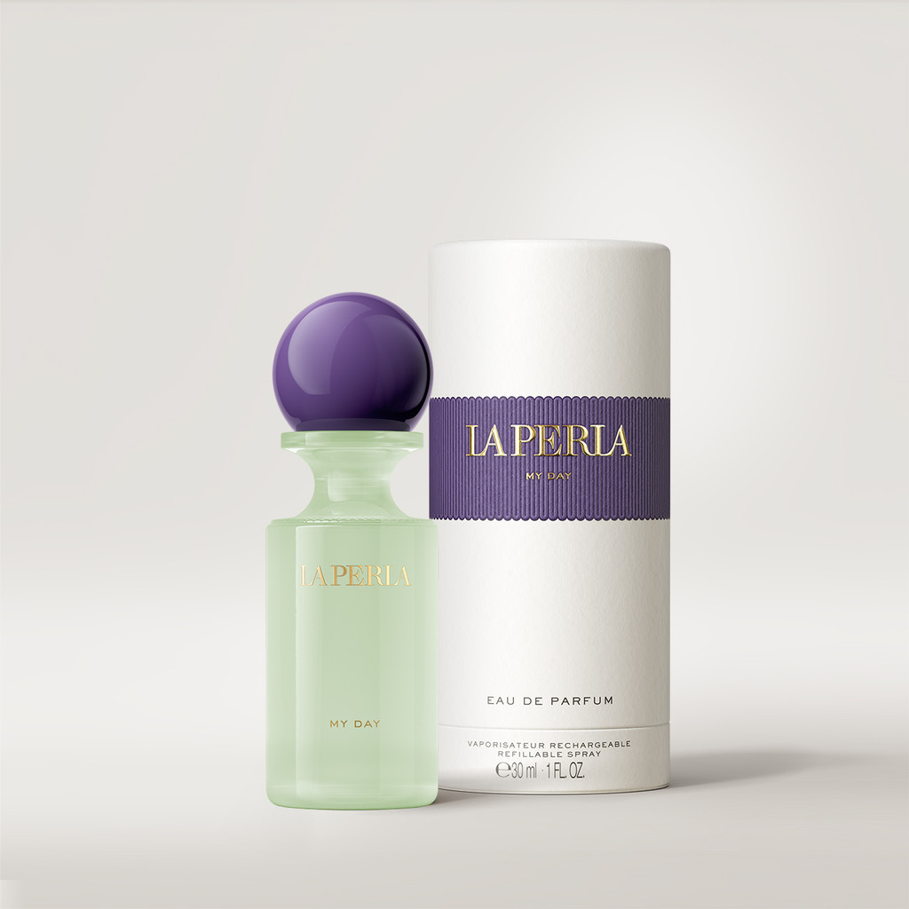 My Day | 30ml Eau de Parfum