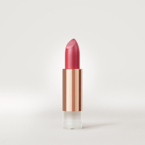 202 Petal Lips | Satin Lip Balm Refill