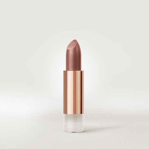 203 Espresso Lips | Satin Lip Balm Refill