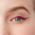 Liquid Eyeliner | Deep Red