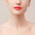 103 Coral Red | Matte Silk Lipstick