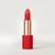 103 Coral Red | Matte Silk Lipstick