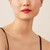 105 Poppy Red | Matte Silk Lipstick