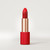 105 Poppy Red | Matte Silk Lipstick