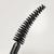Volumising Mascara | Rich Brown