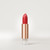 103 Coral Red | Matte Silk Lipstick Refill